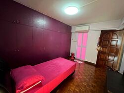 Blk 103 Spottiswoode Park Road (Bukit Merah), HDB 5 Rooms #583857161